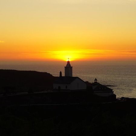 Apartmán El Cambaral Del Puerto Luarca Exteriér fotografie