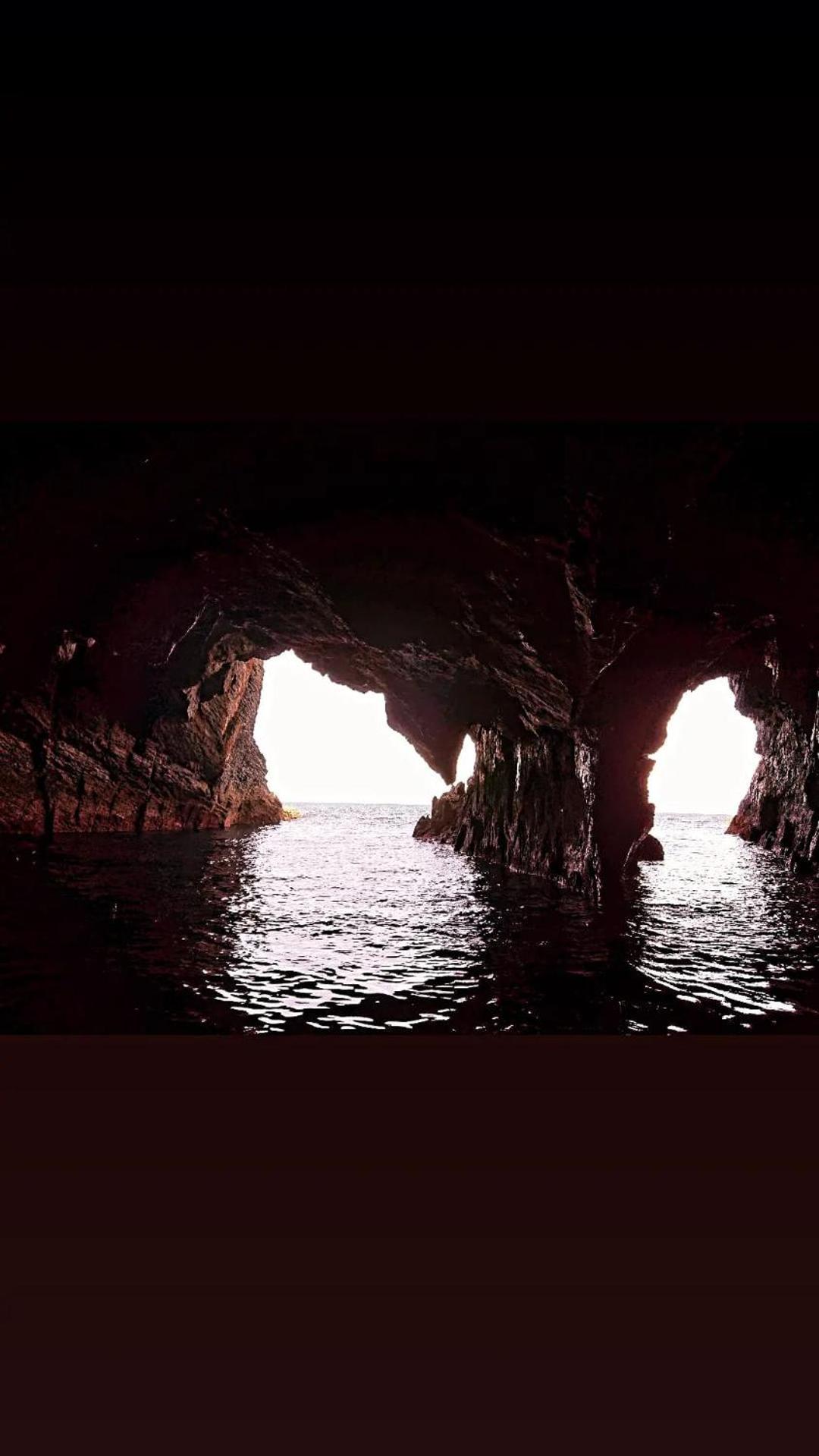 Apartmán El Cambaral Del Puerto Luarca Exteriér fotografie